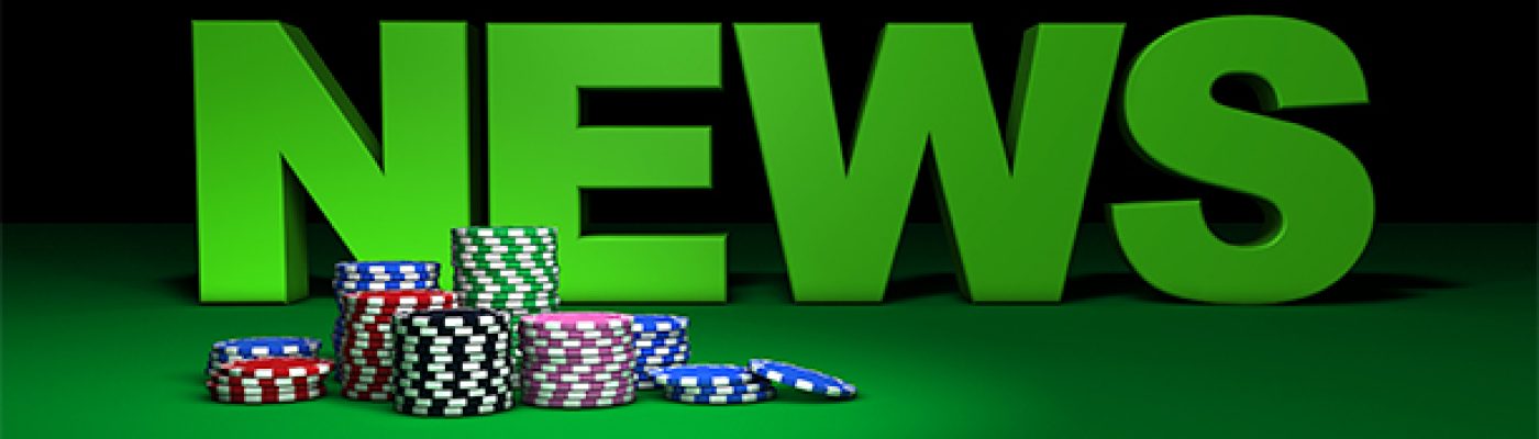 India Poker News