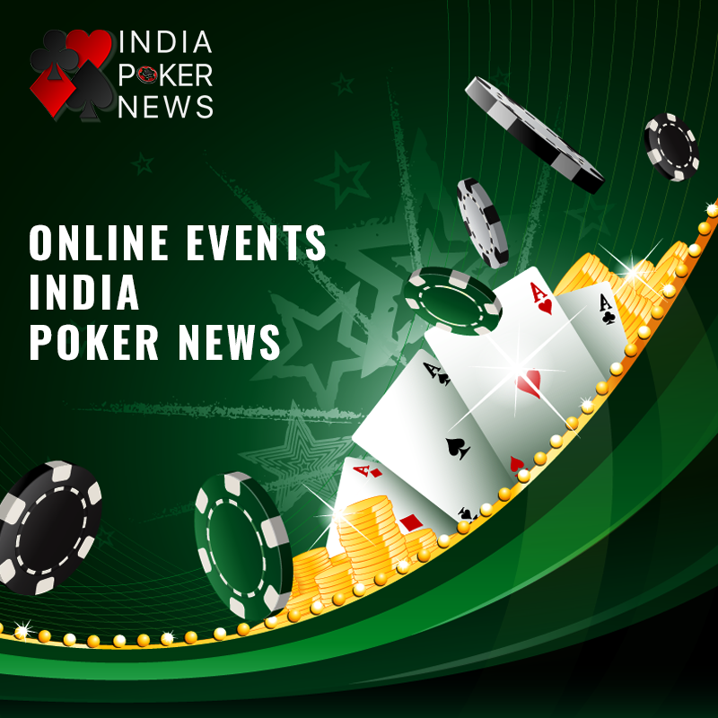 online poker news,latest poker news,
india poker news latest,
free online poker news

